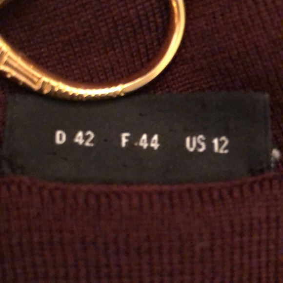 Akris Top - Picture 9 of 9